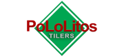 Pololitos